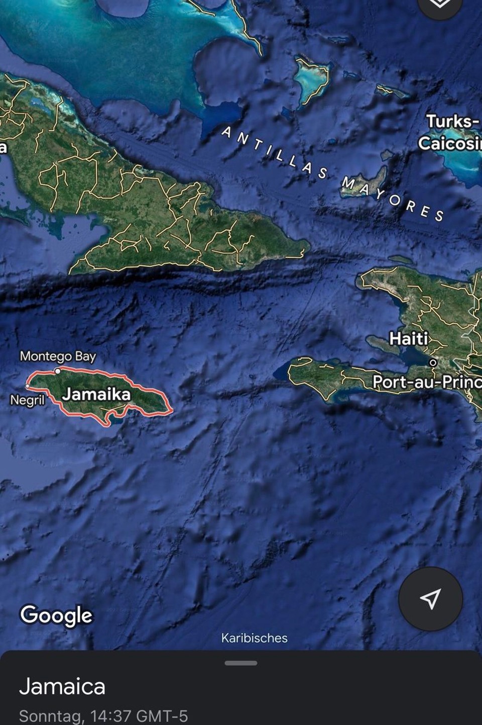 Deutschland - Düsseldorf - 