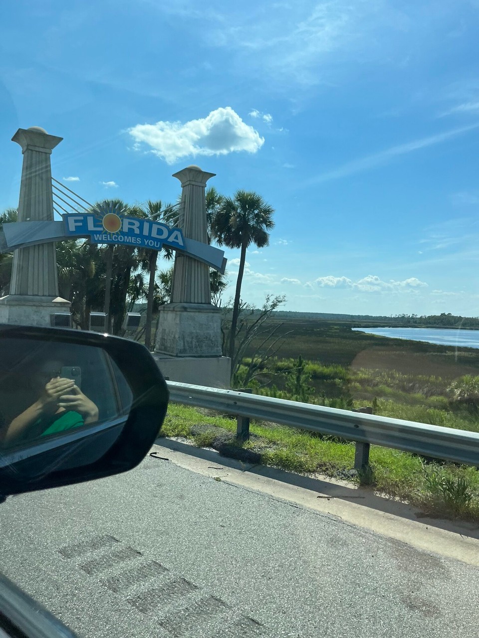 Vereinigte Staaten - Jacksonville - 