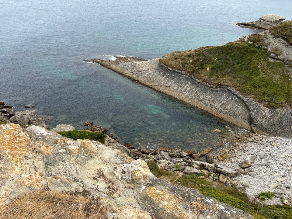 Spanien - Santander - 