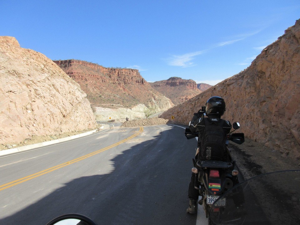Bolivien -  - 