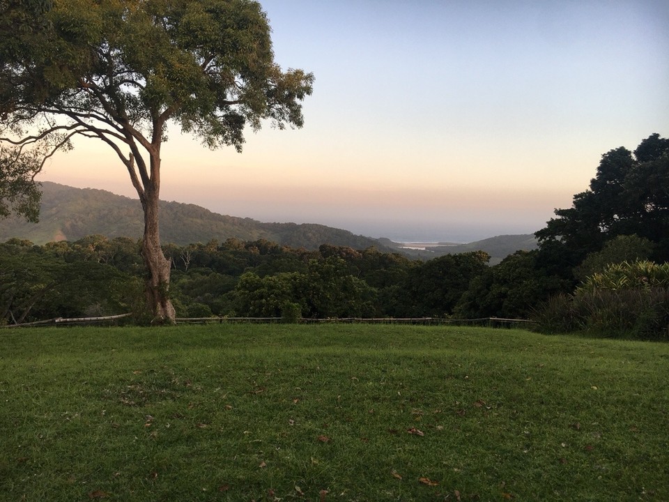 Südafrika -  - 