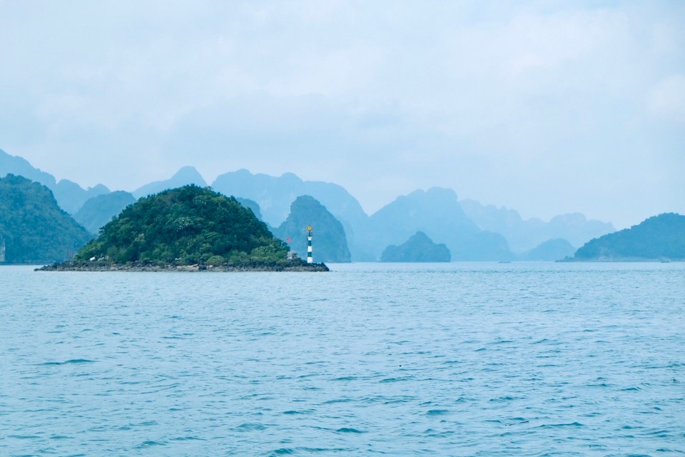 Vietnam - unbekannt - 