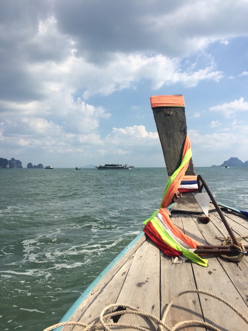 Thailand - Amphoe Mueang - 