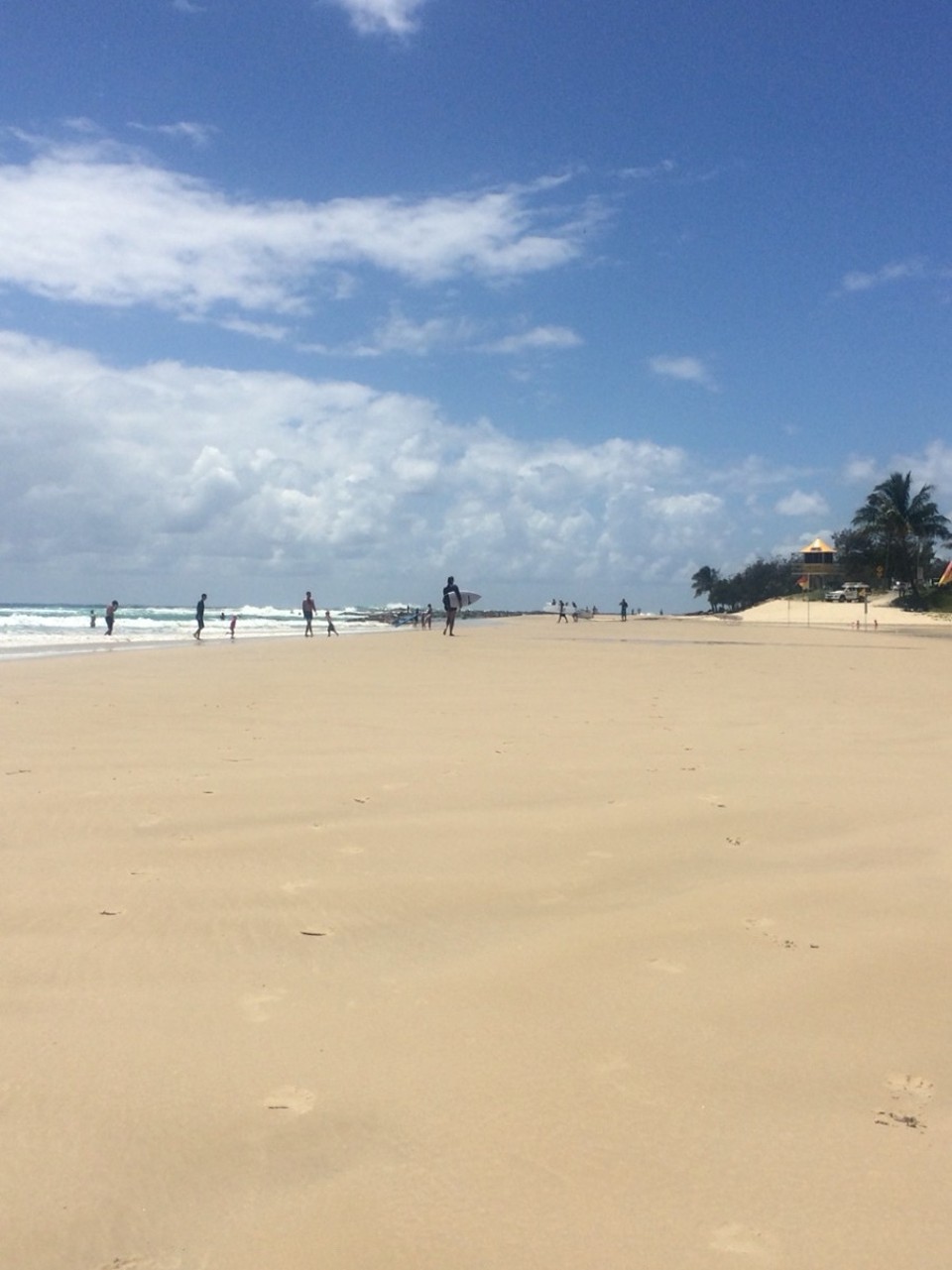 Australien -  - 