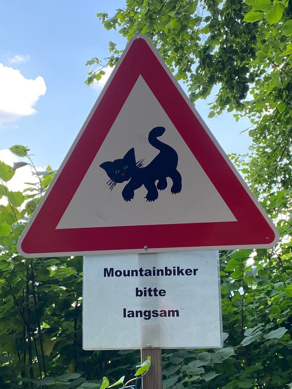 Deutschland - Riedenburg - 