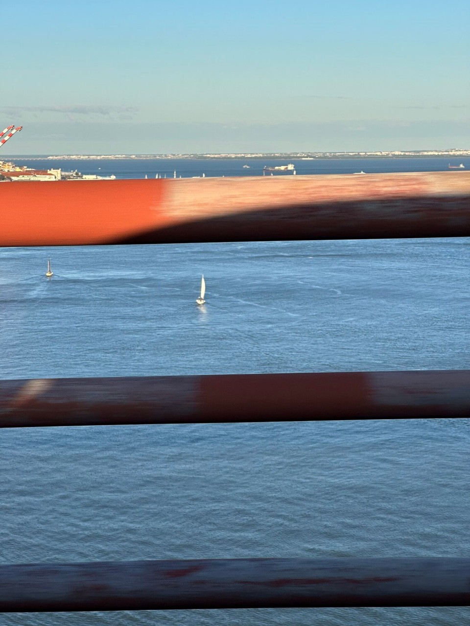 Portugal - Lissabon - 