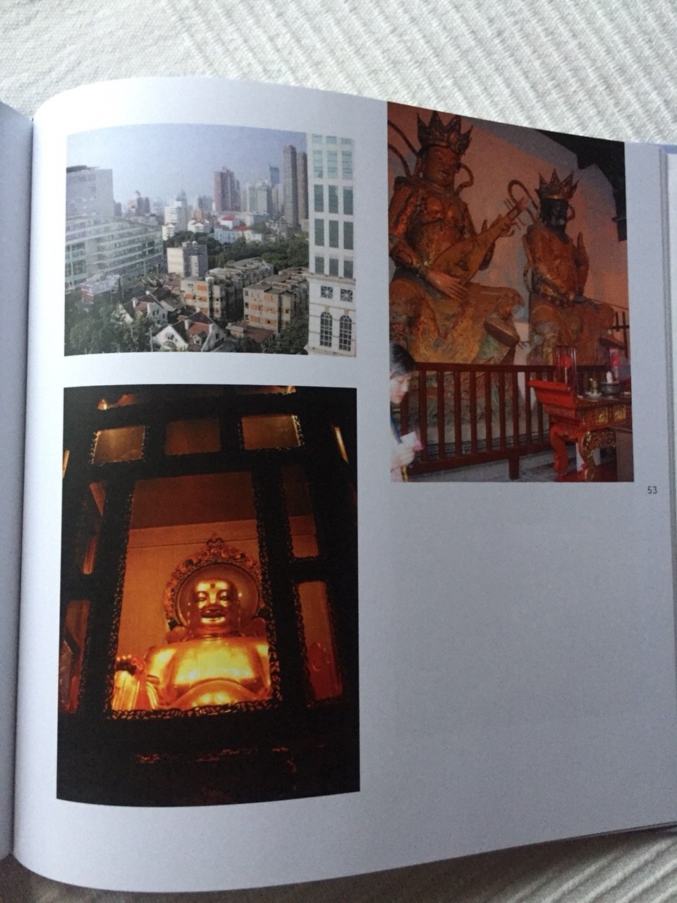 China - Guilin - 