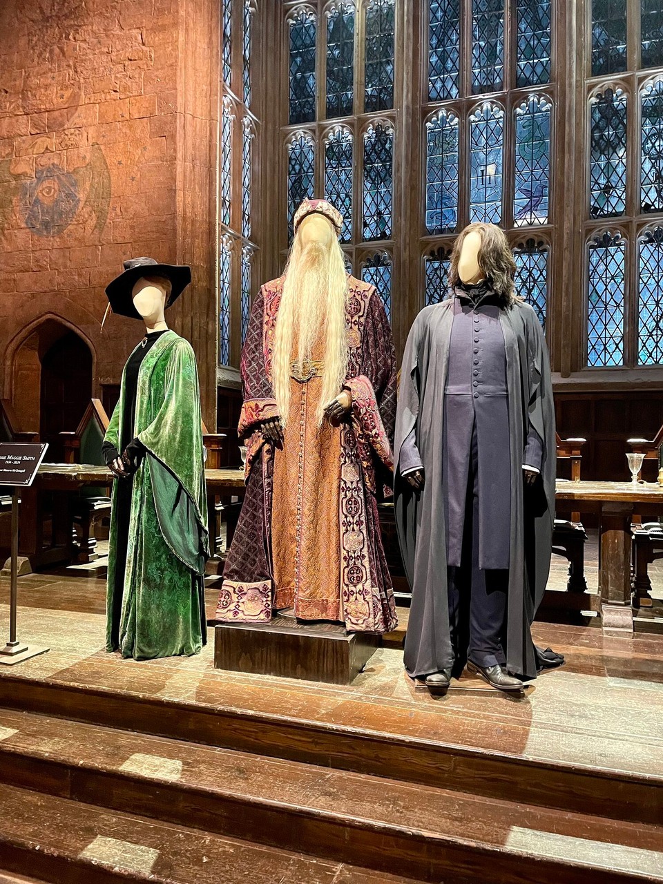 Vereinigtes Königreich - London - 