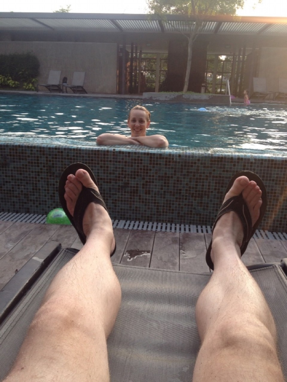 Singapore - Singapore - 