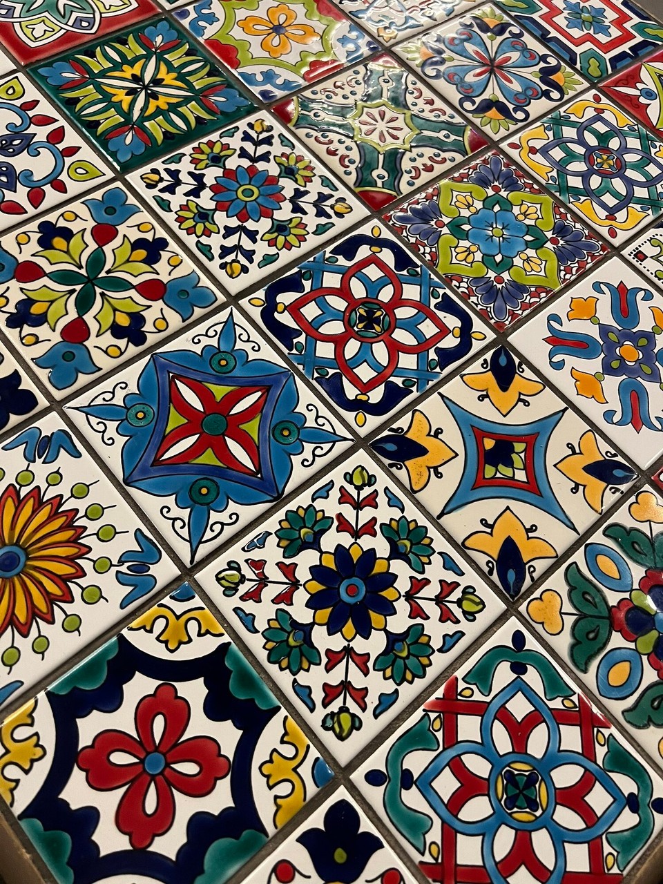 Malta - Valletta - 