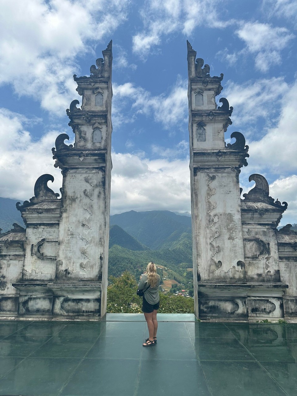 Vietnam - Sa Pa - 