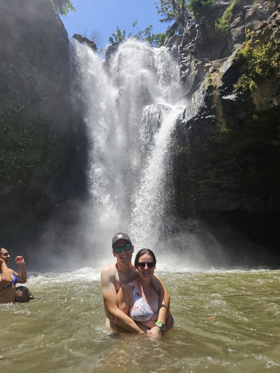 Indonesien - Gianyar - 