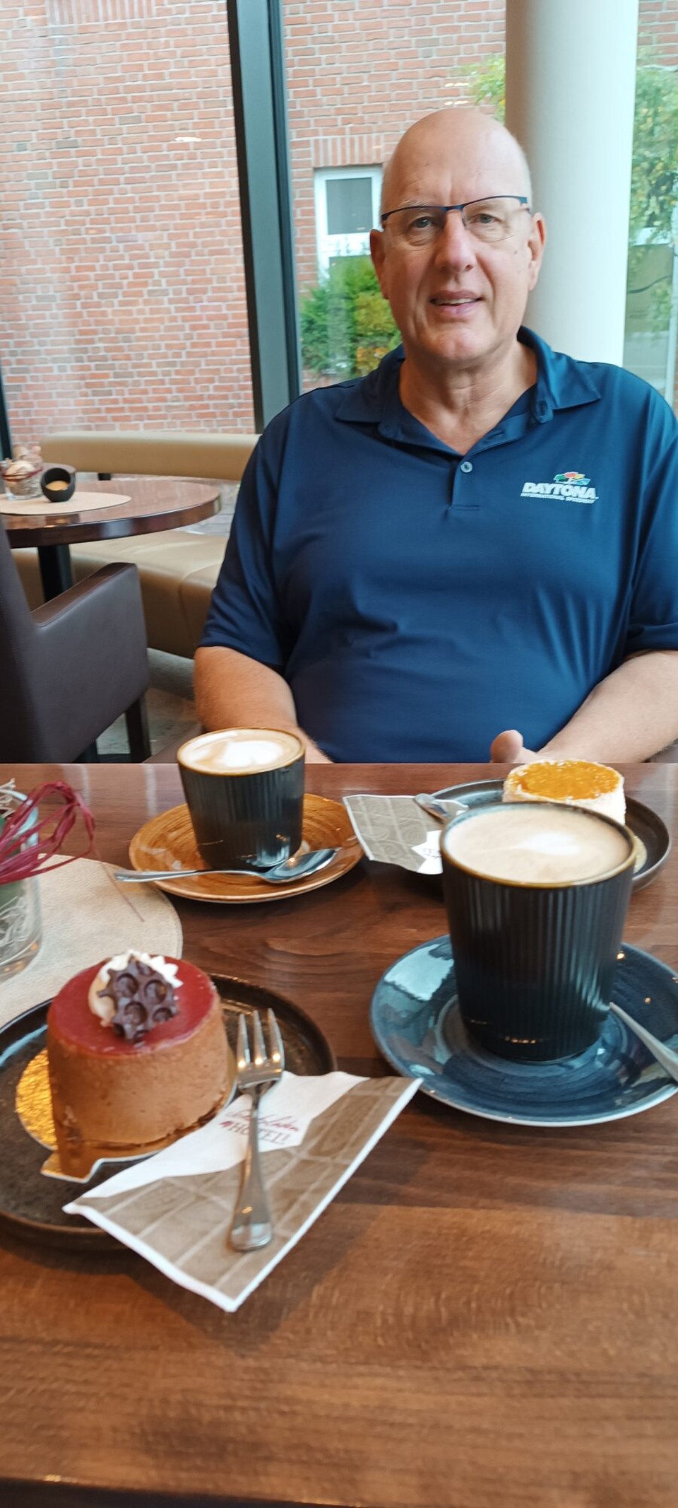 Deutschland - Westerstede - 