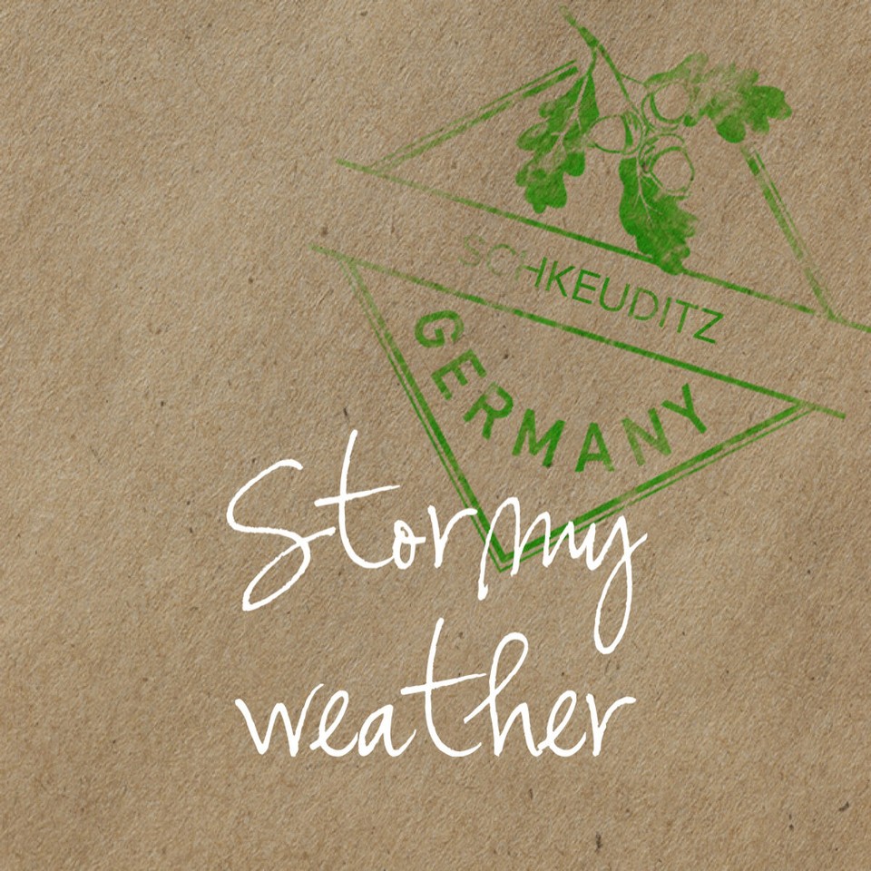 Deutschland - Schkeuditz - 
