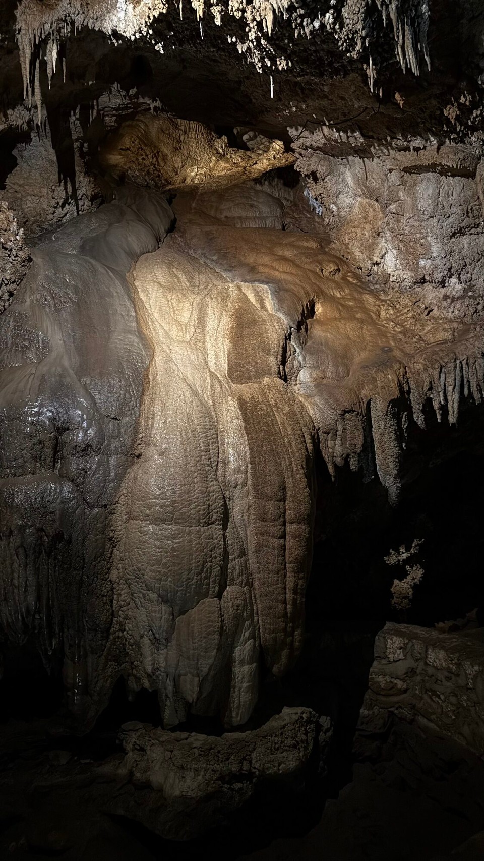 Montenegro - Cetinje - 