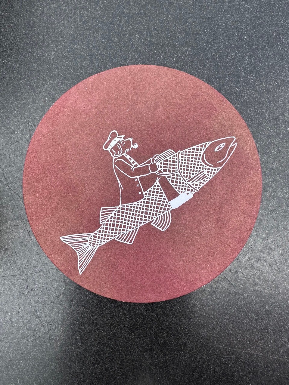 Spanien - Cadaqués - 