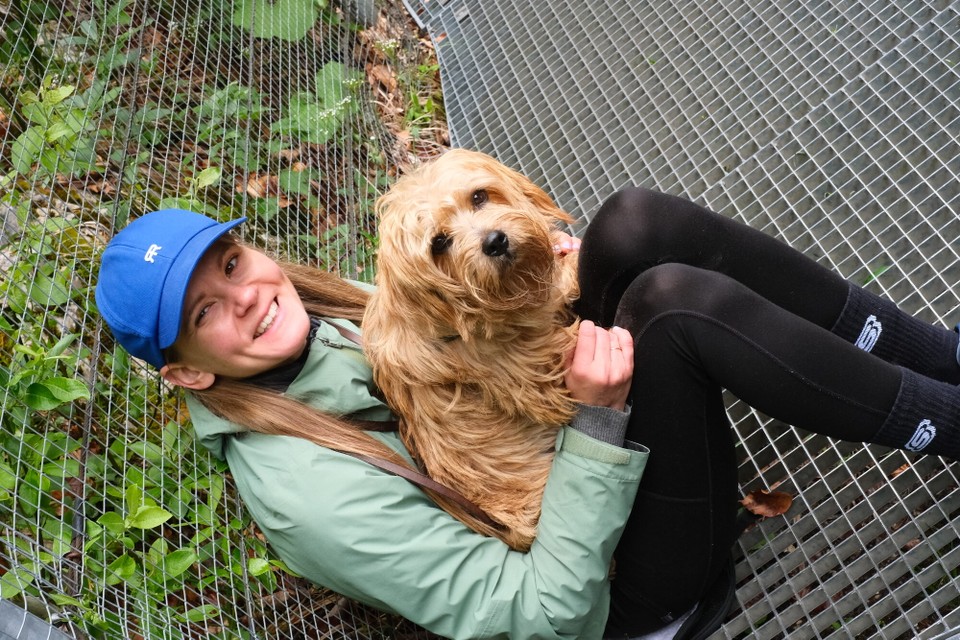 Österreich - Leutasch - 