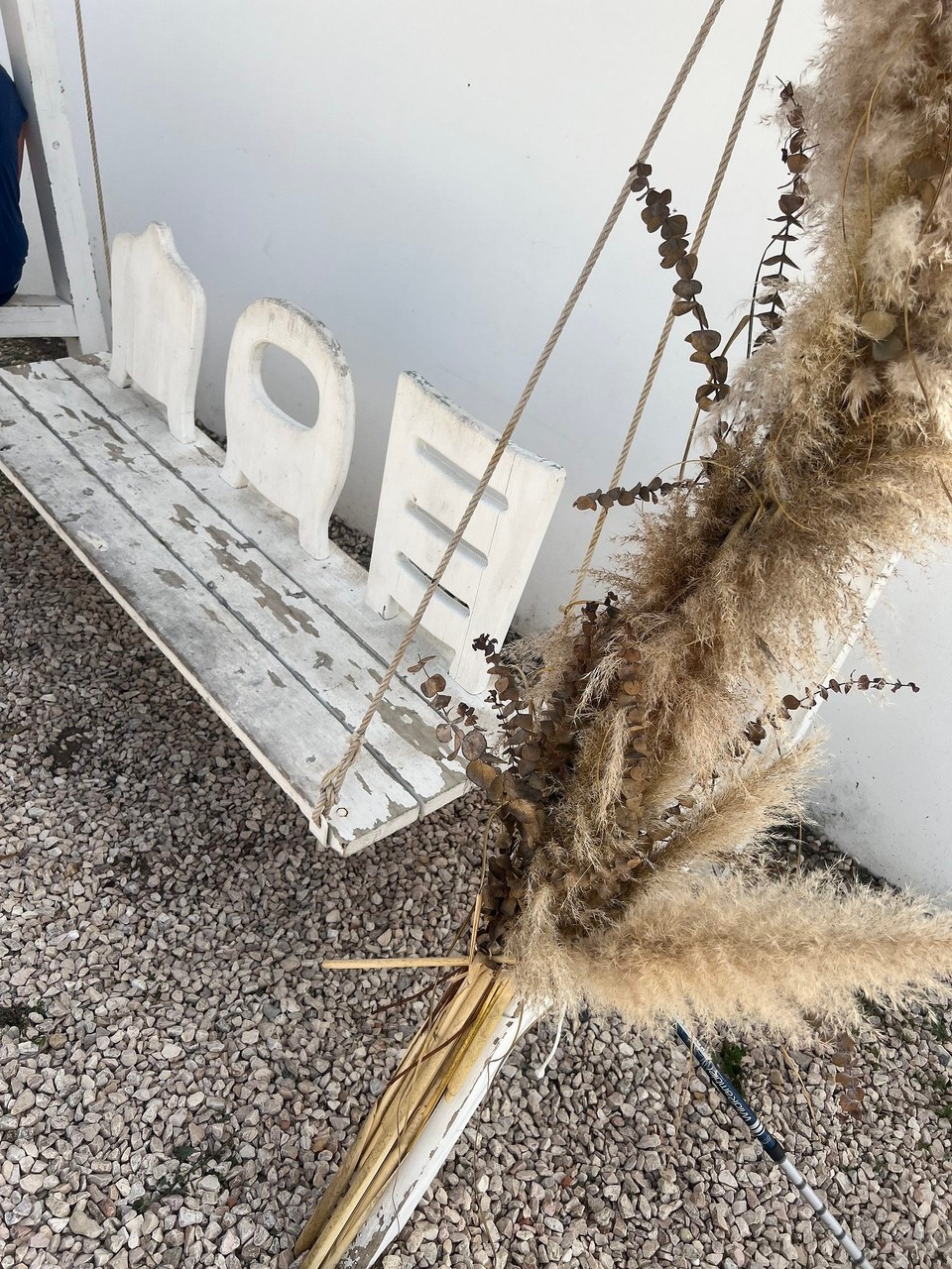 Portugal - Vila Nova de Milfontes - 