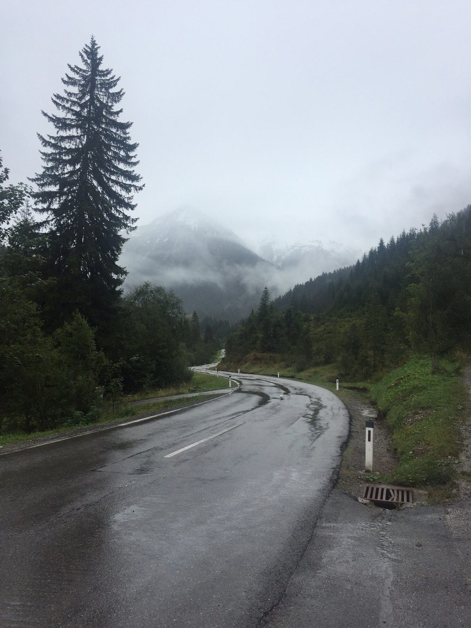 Österreich - Reutte - 