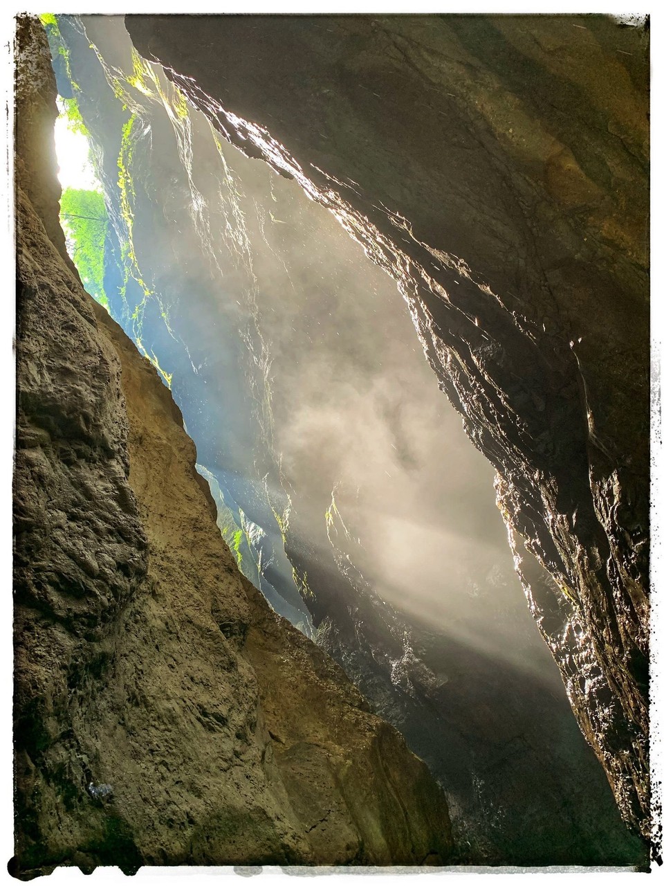 Deutschland - Garmisch-Partenkirchen - 