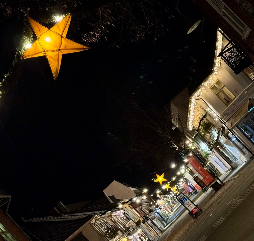 Norwegen - Lillehammer - 