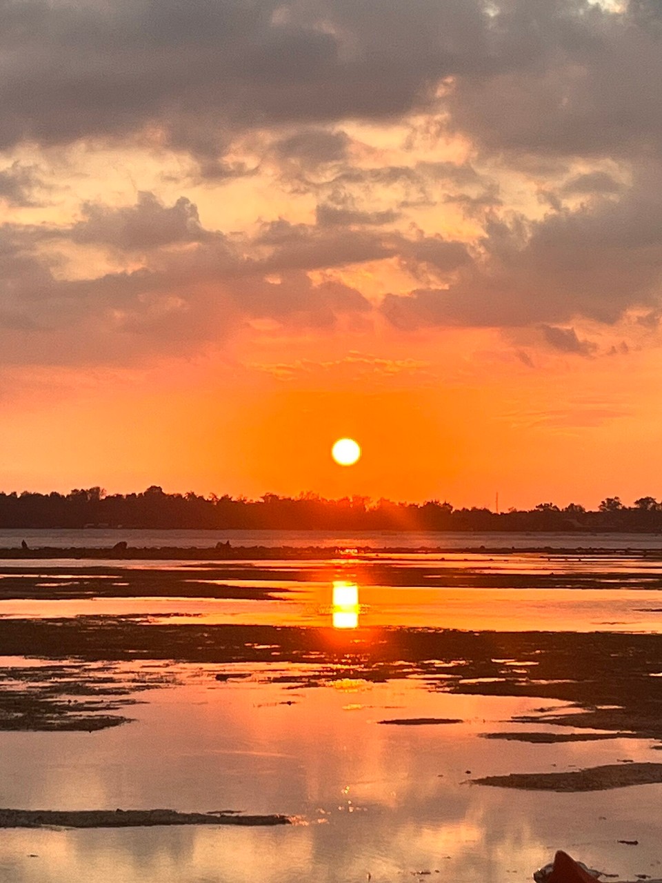 Indonesia - Kabupaten Lombok Utara - 