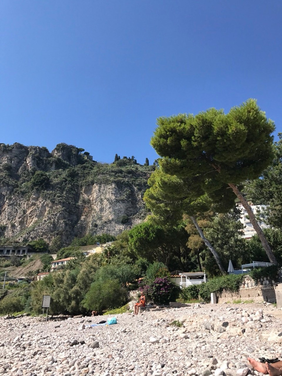 Italien - Taormina - 