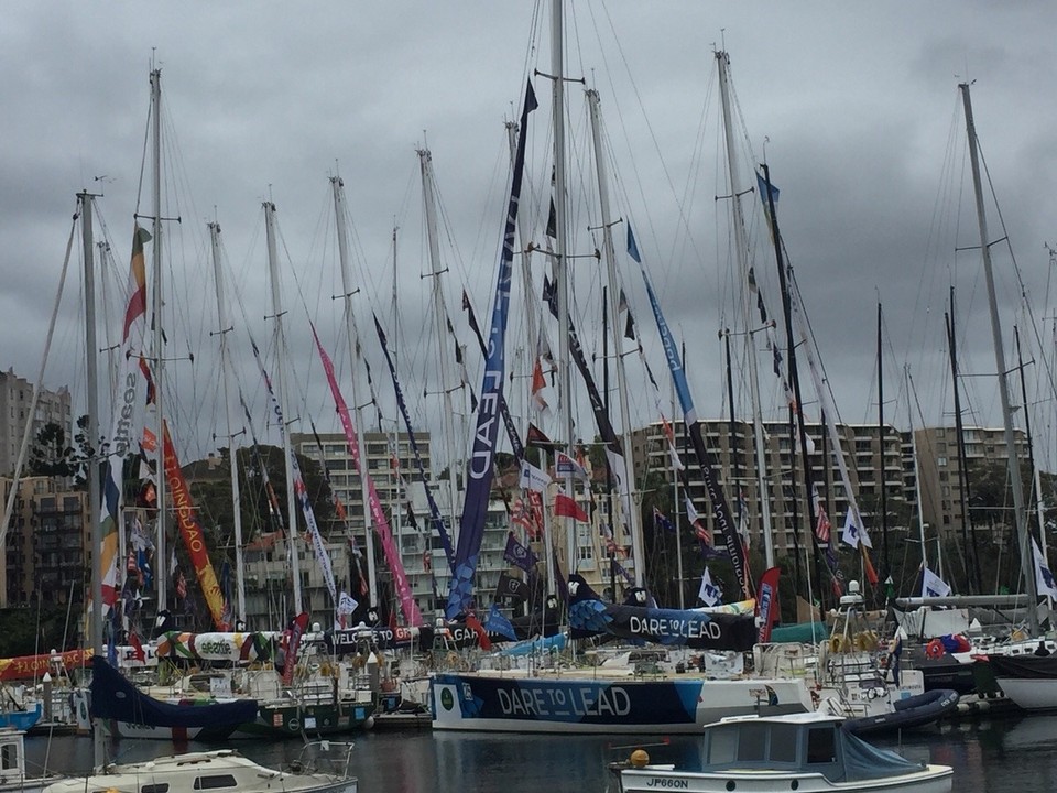 Australien - Sydney - 