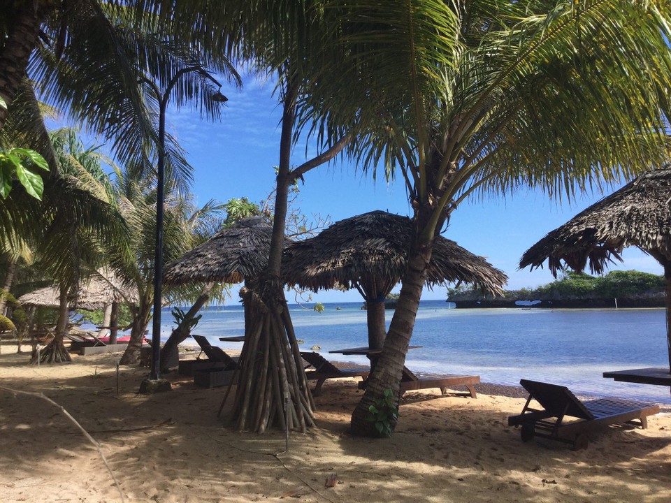 Indonesia - Kabupaten Wakatobi - 