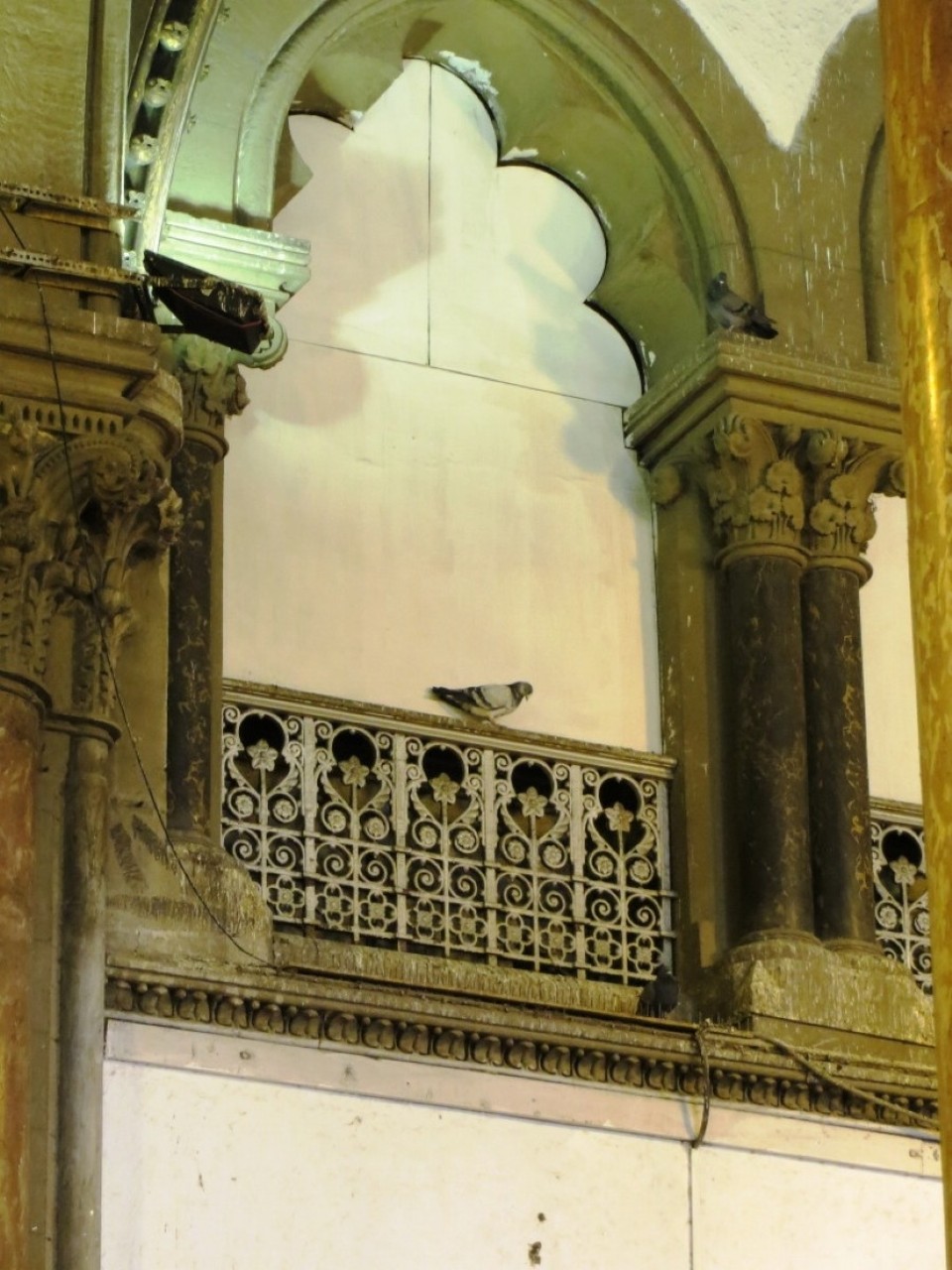 Indien - Mumbai - 