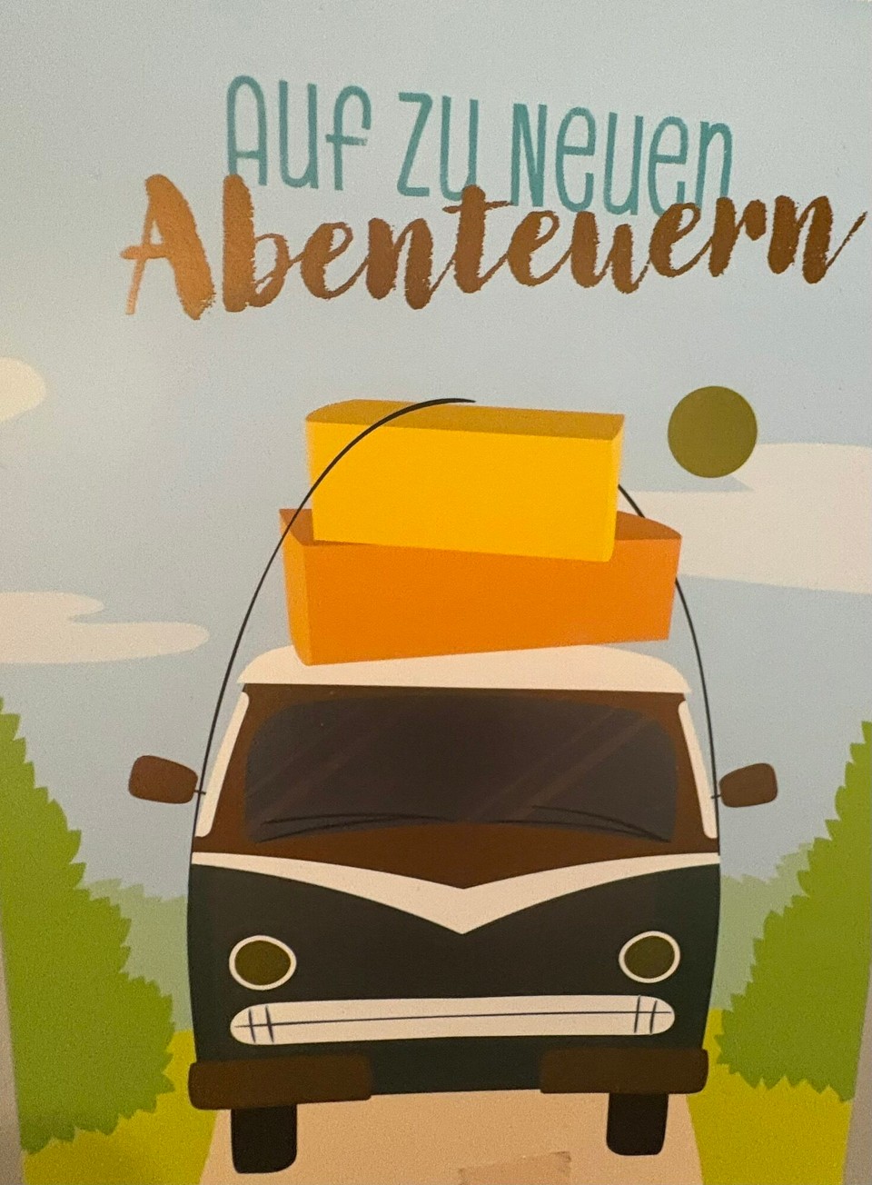 Schweden - Uppsala - 