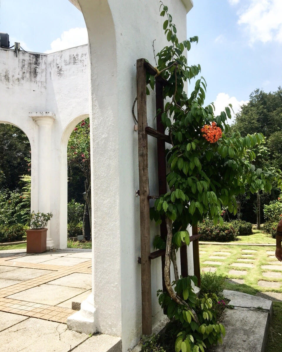 Malaysia - Kuala Lumpur - 