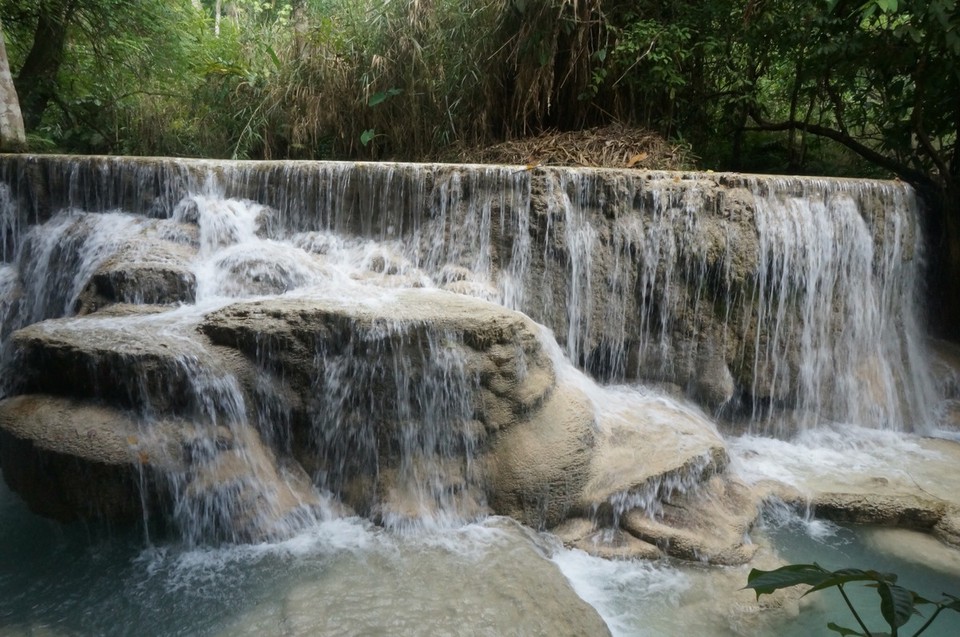 Laos -  - 