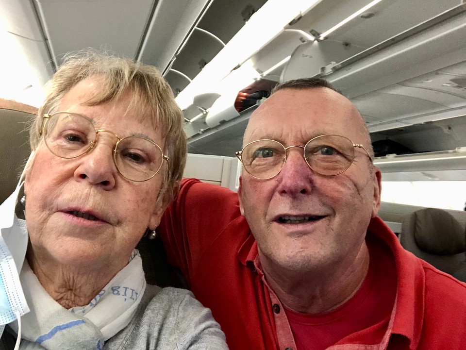 Portugal - Lissabon - 