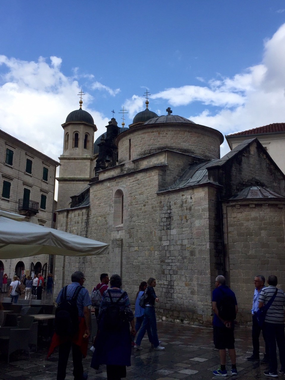Montenegro -  - 