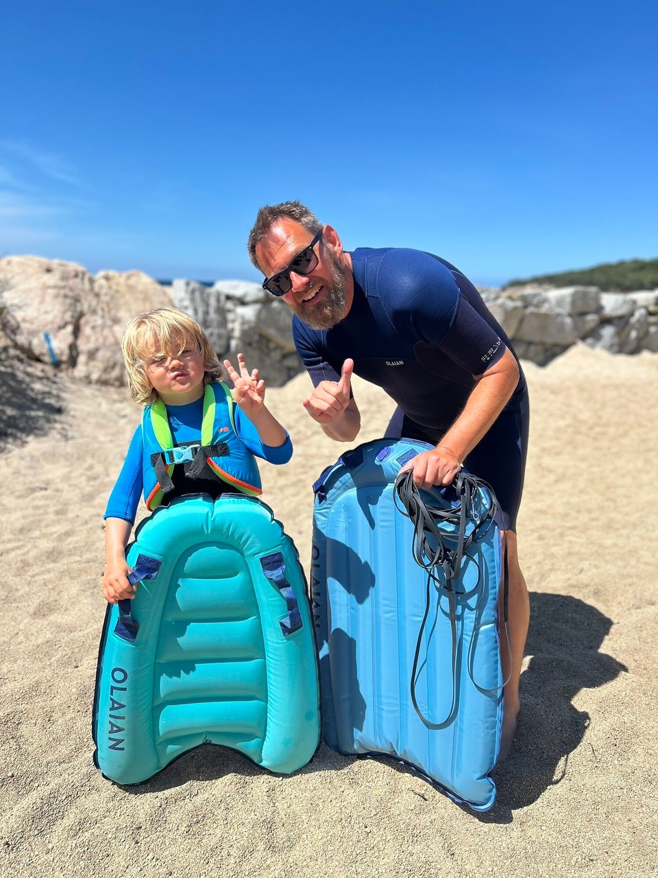 Frankreich - Olmeto - 