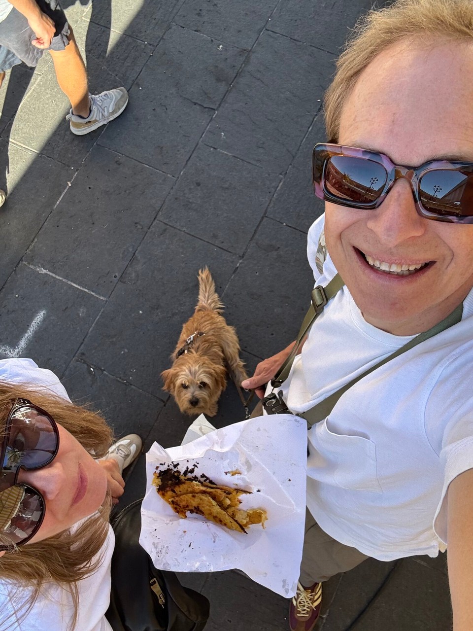 Frankreich - Nizza - 