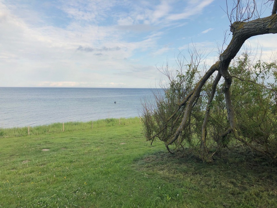 Deutschland - Dahme - 