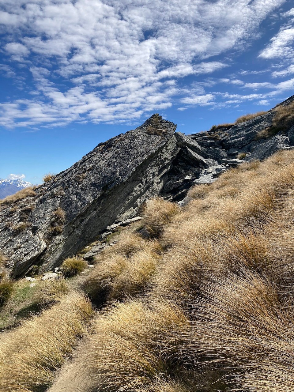 Neuseeland - Queenstown - 