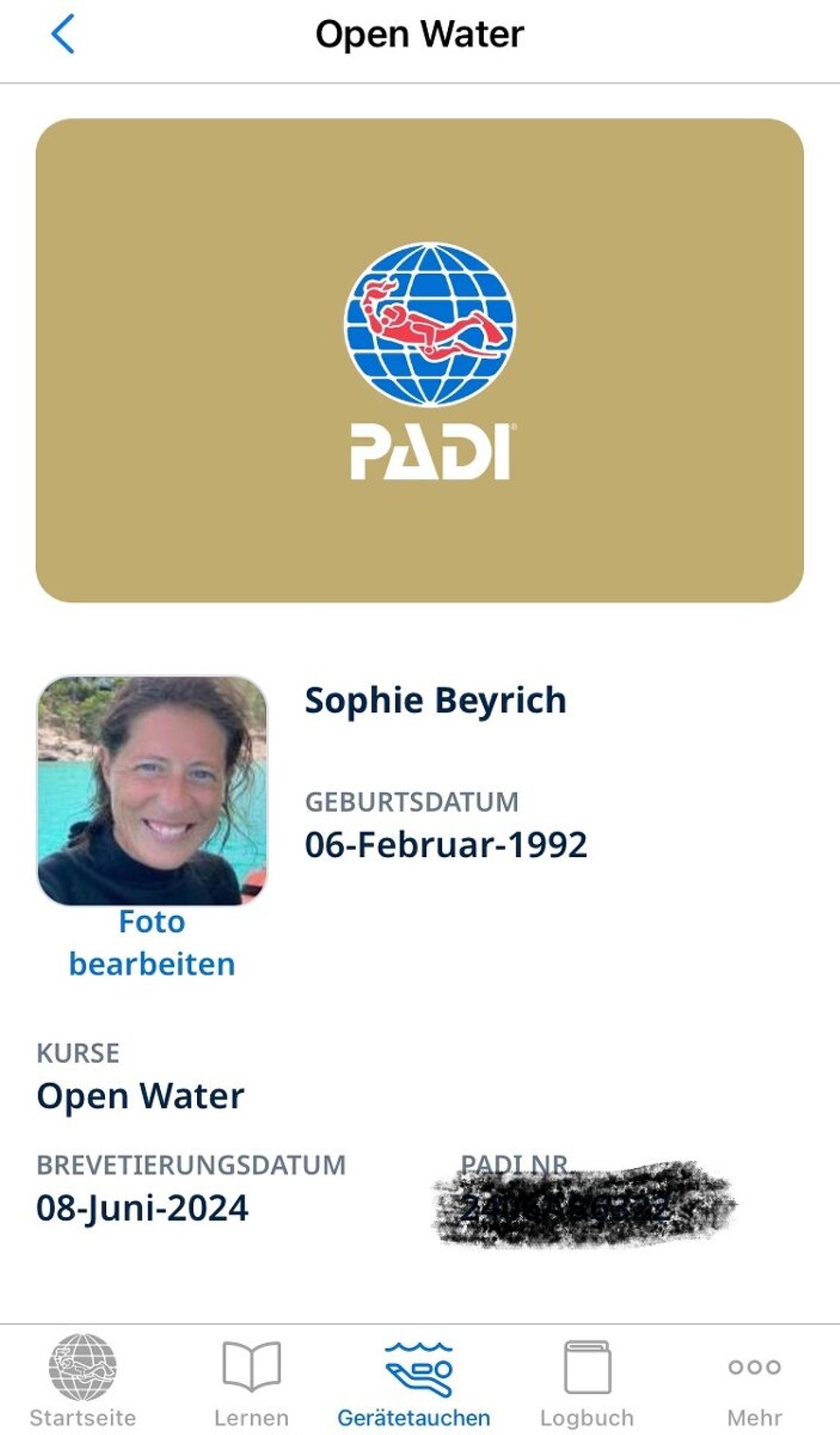 Thailand -  - 🥳