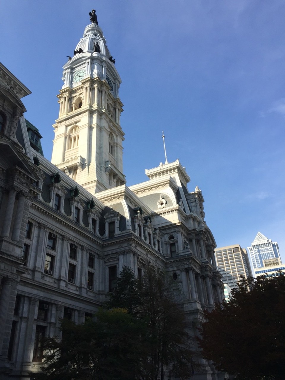 United States - Philadelphia - 