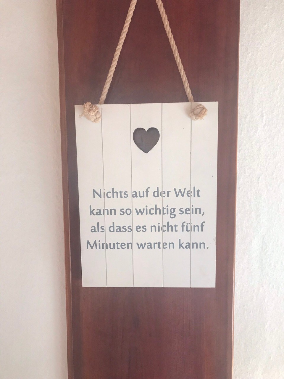 Deutschland - Frankfurt am Main - 