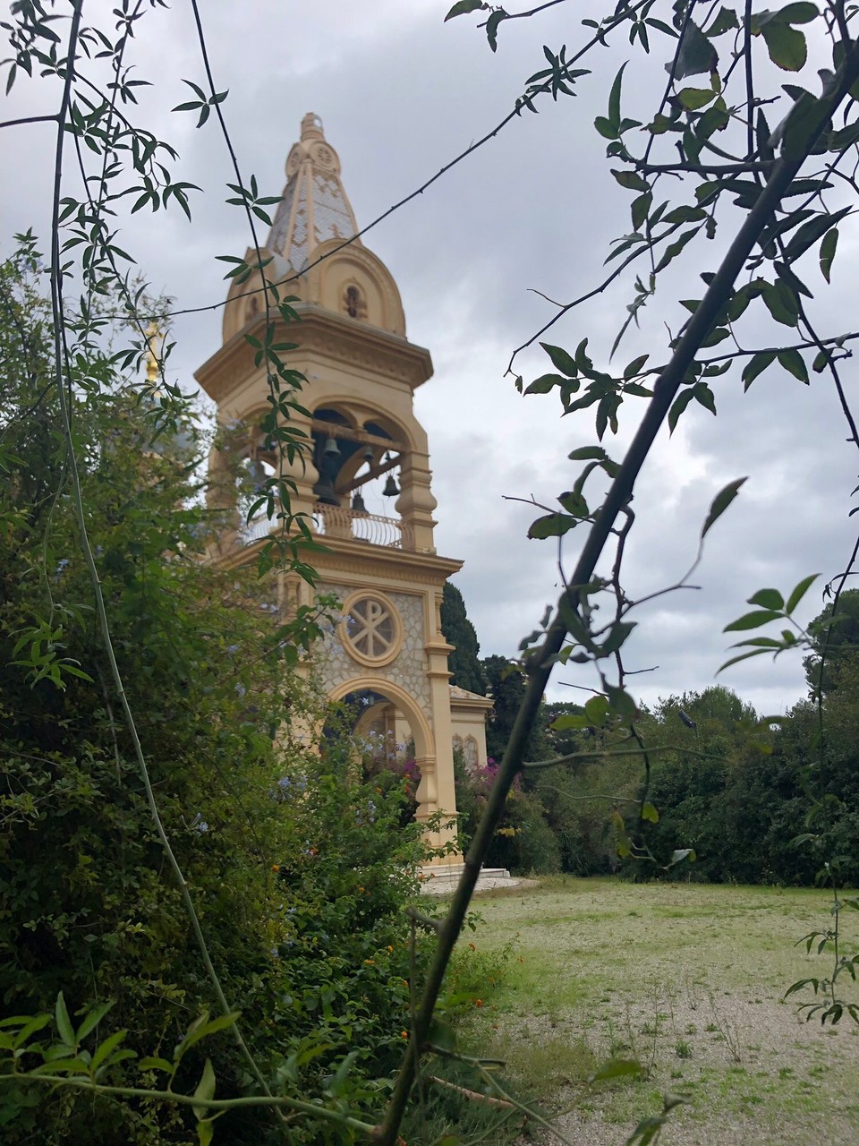 Frankreich - Cannes - 