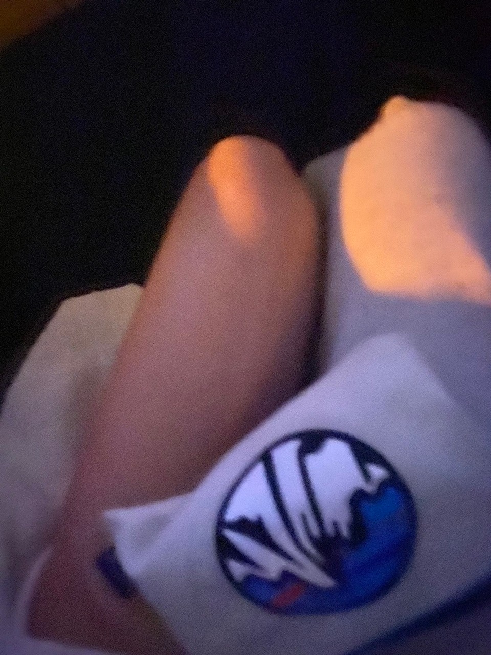 Portugal - Aljezur - 