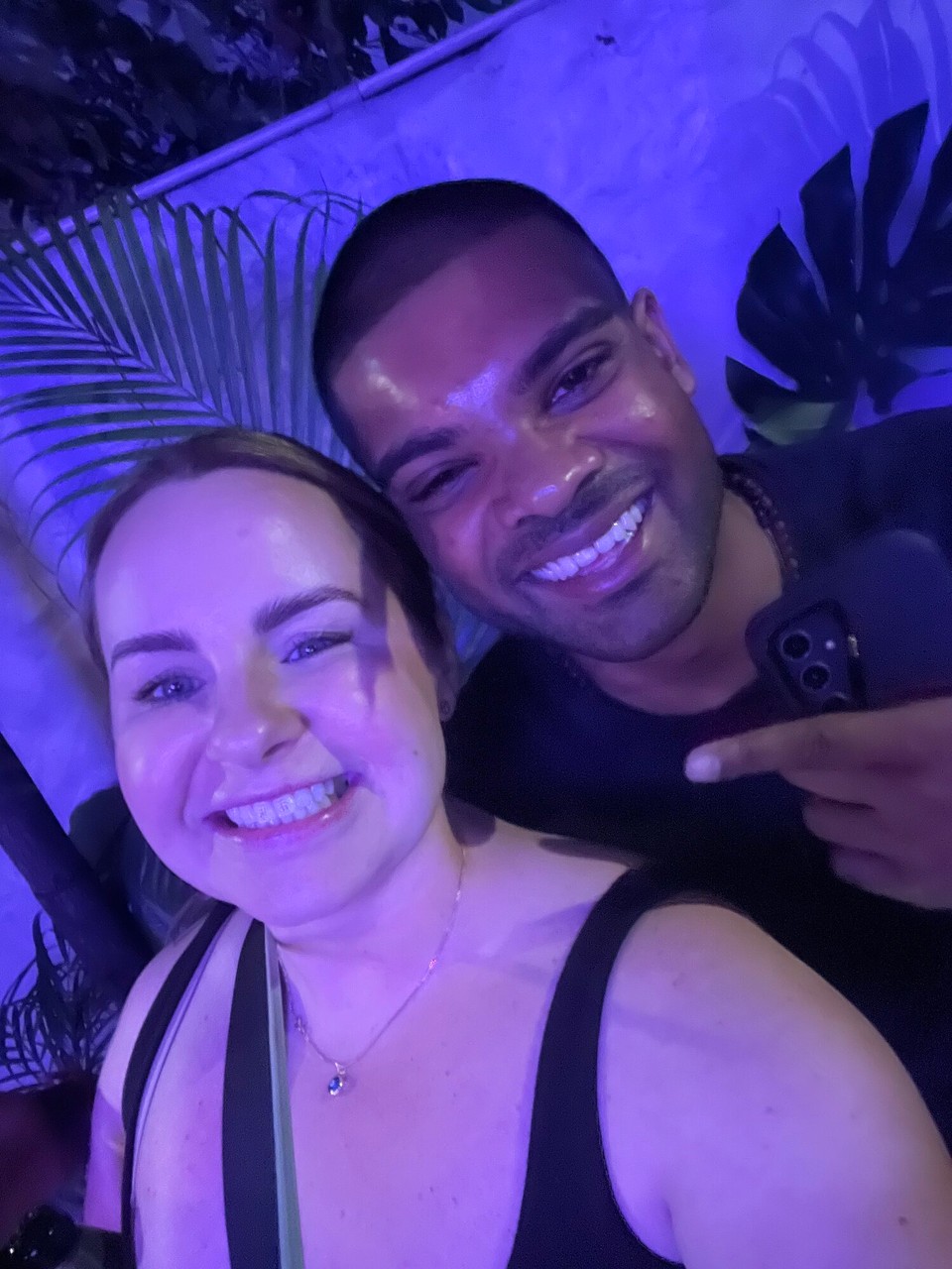 Thailand - Bangkok - 