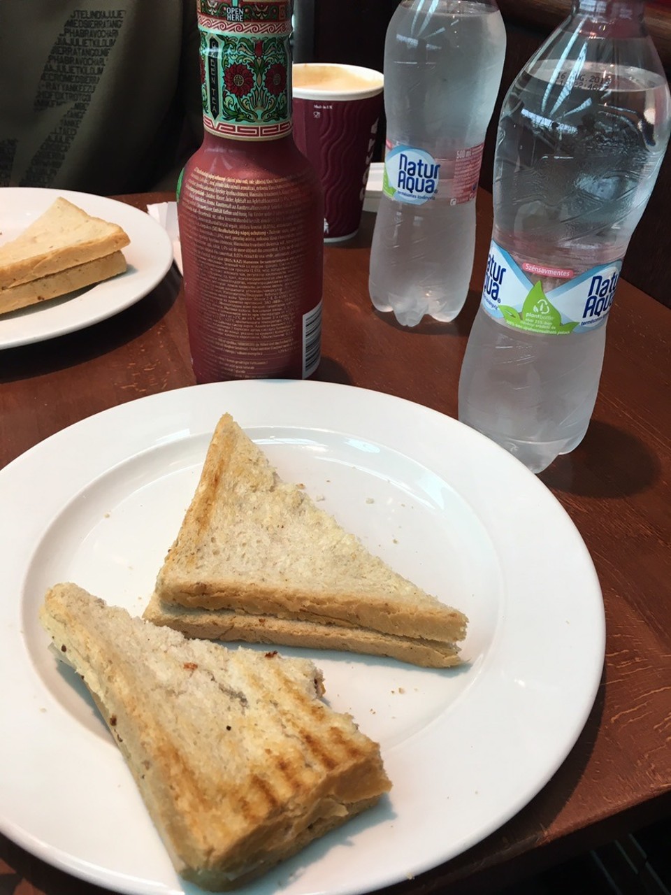 Magyarország - Budapest - 