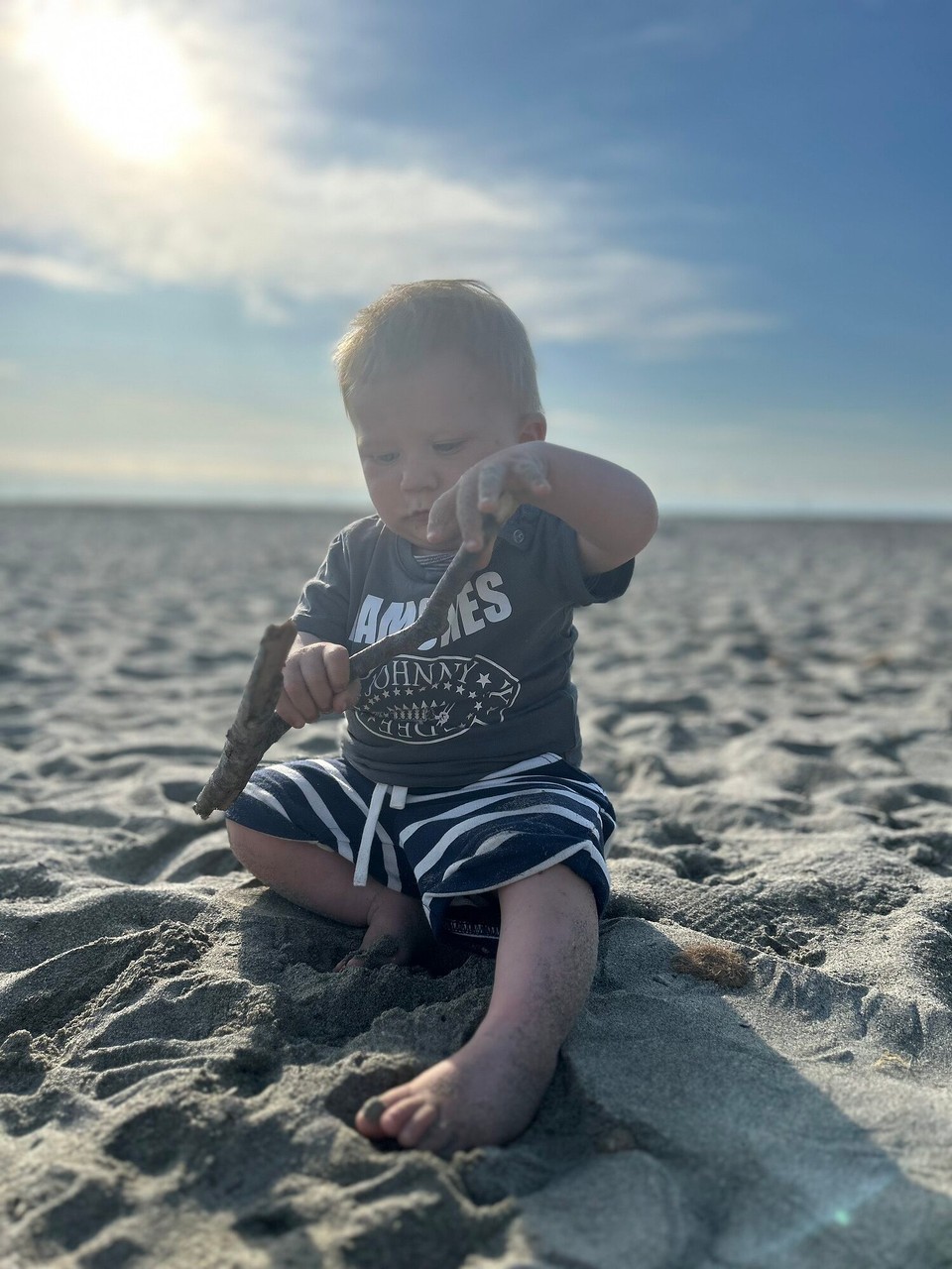 Frankreich - Biguglia - 