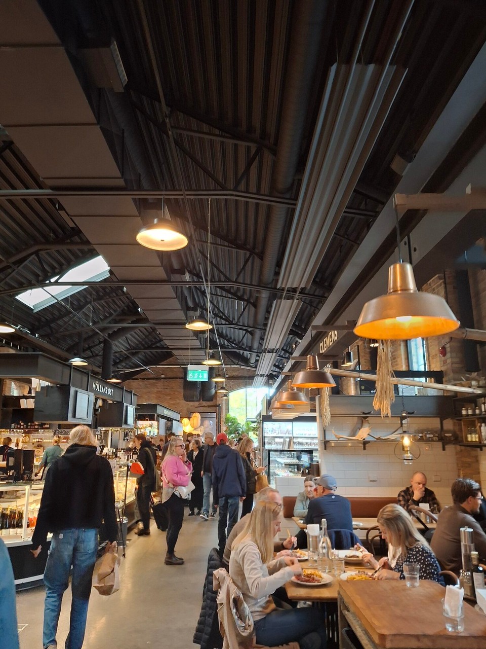 Schweden - unbekannt - 