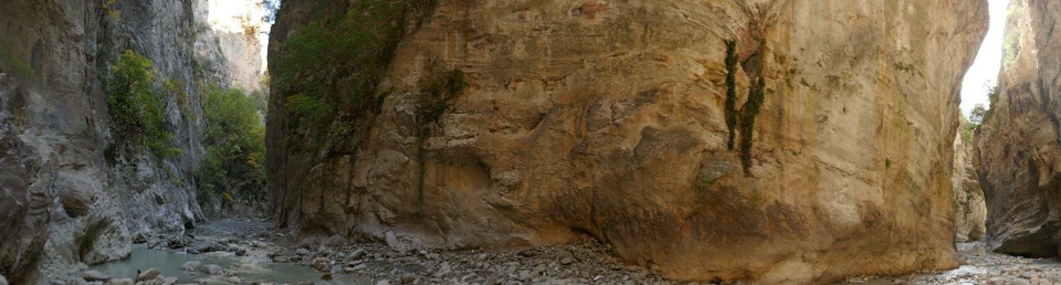 Albanien - Ogdunan - 