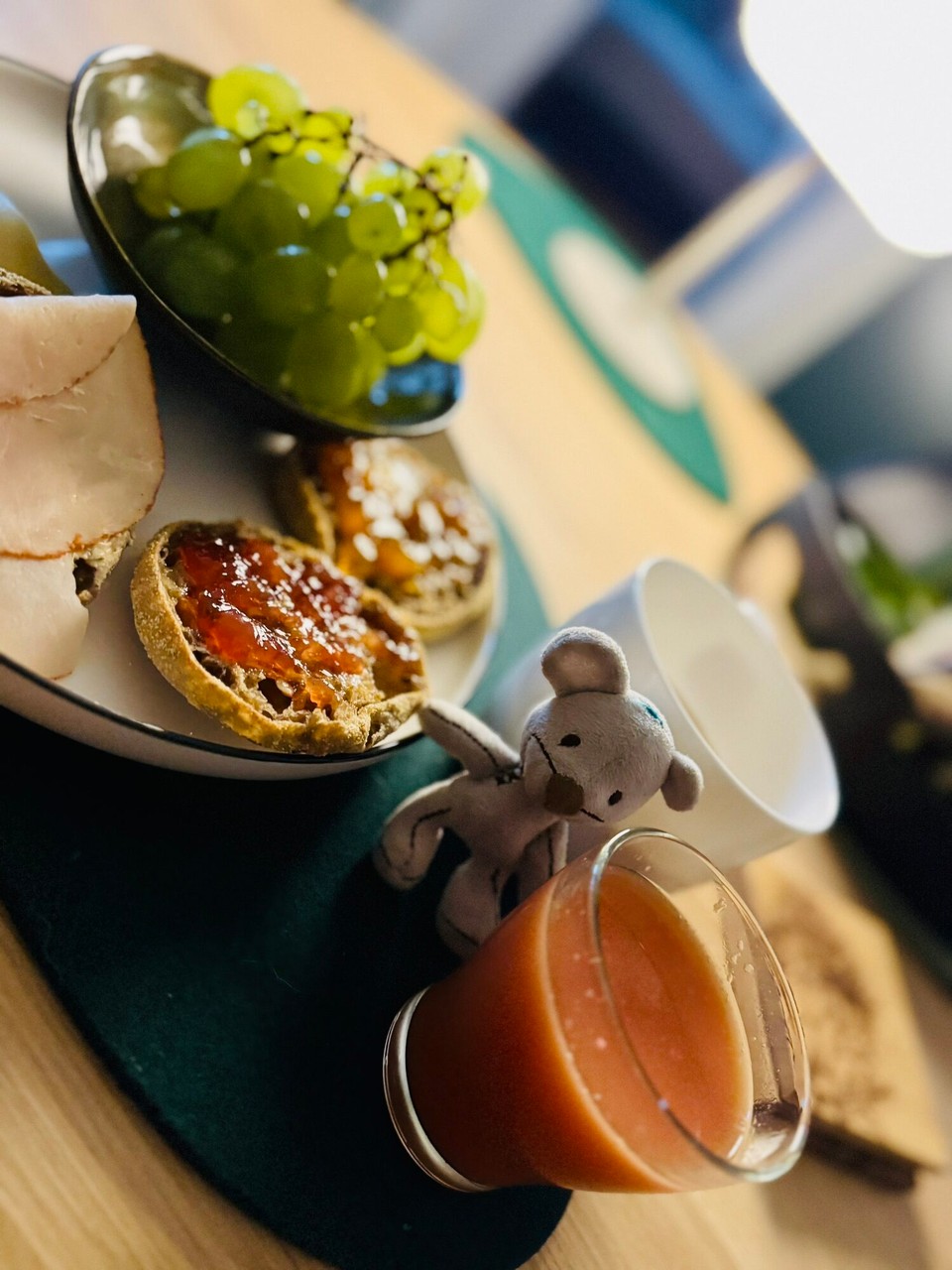 Deutschland - Potsdam - 